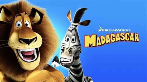 madagascar on netflix|madagascar full movie online free.